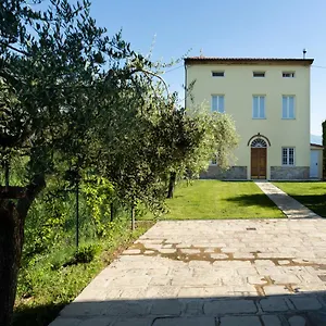 Galgani Bed & Breakfast