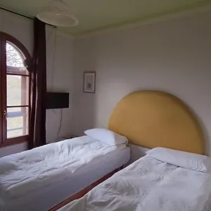 Le Rondini Di San Donato Bed and breakfast