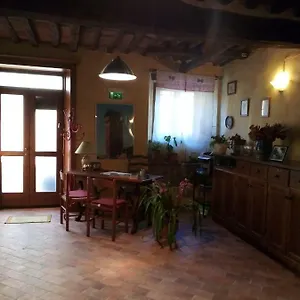 Il Castello Affittacamere