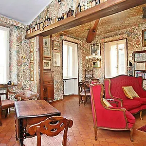 Pablo's Place Affittacamere